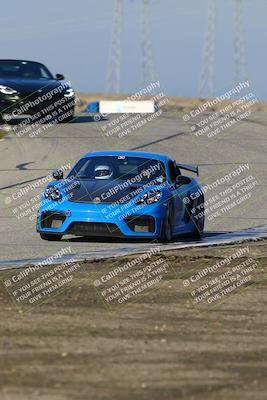 media/Nov-23-2025-Audi Club (Sun) [[e40b16ff69]]/XY/Session 2 (Outside Grapevine) X/